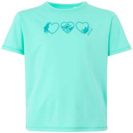 Shirts & Tops regatta