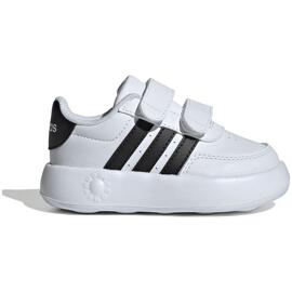 Schuhe adidas