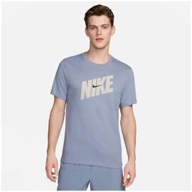 Shirts & Tops nike