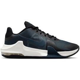 Basketballschuhe nike