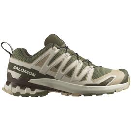 Outdoorschuhe salomon