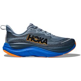 Laufschuhe Schuhe Hoka