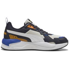 Schuhe puma