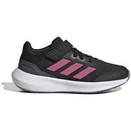 Laufschuhe adidas