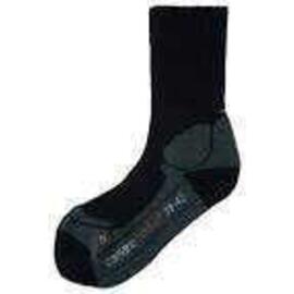Kleidung Socken Onskinery