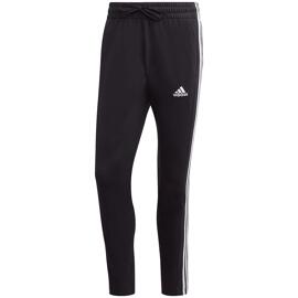 Hosen adidas