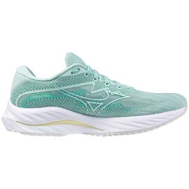 Laufschuhe mizuno