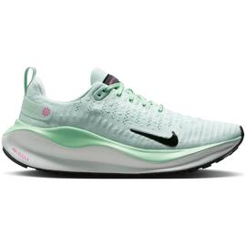 Laufschuhe nike
