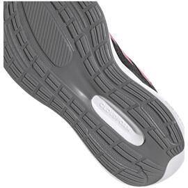 Laufschuhe adidas