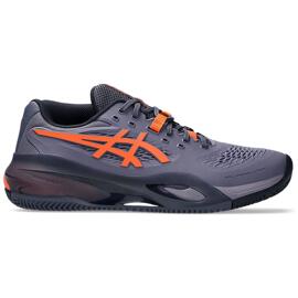Tennisschuhe asics