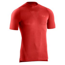 Shirts & Tops Kleidung CEP