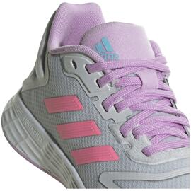 Laufschuhe adidas
