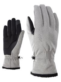 Handschuhe ziener