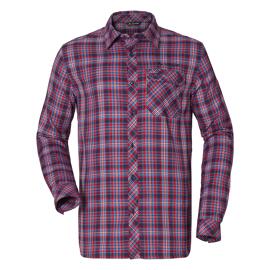 Hemden & Blusen Shirts & Tops Kleidung VAUDE