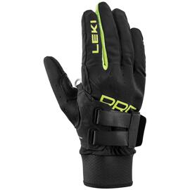 Handschuhe leki