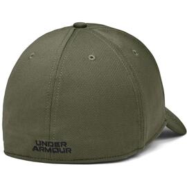 Kopfbedeckungen underarmour
