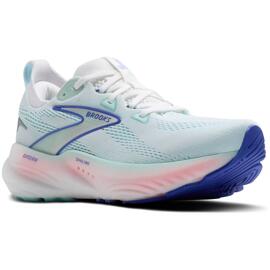 Laufschuhe brooks