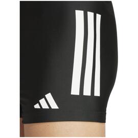 Bademode adidas