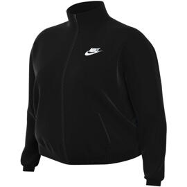 Kleidung Jacken & Mäntel Westen Nike