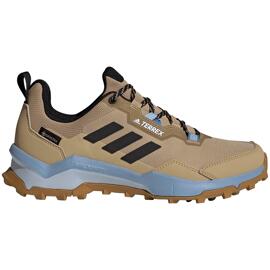 Outdoorschuhe adidas