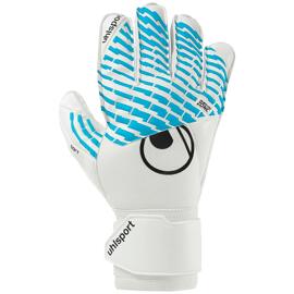 Handschuhe uhlsport