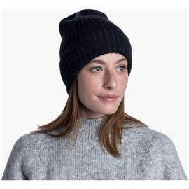 Kopfbedeckungen buff