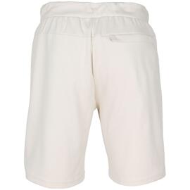 Shorts & Röcke witeblaze