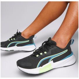 Hallenschuhe puma