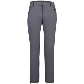 Kleidung Hosen Icepeak