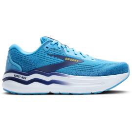 Laufschuhe brooks