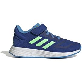 Laufschuhe adidas