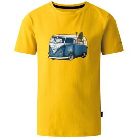 Shirts & Tops dare2b