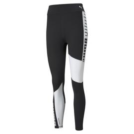 Tights & Leggins puma