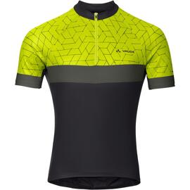Trikots vaude