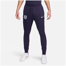 Hosen nike