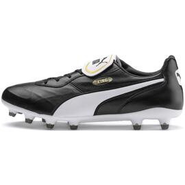 Fußballschuhe puma