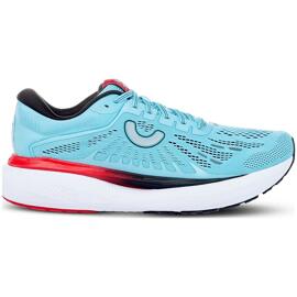 Laufschuhe Schuhe True Motion