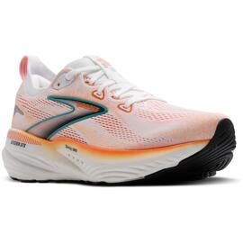Laufschuhe brooks