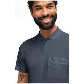 Shirts & Tops maiersports