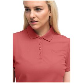 Shirts & Tops maiersports