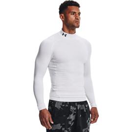 Shirts & Tops underarmour