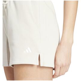 Shorts & Röcke adidas