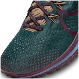 Laufschuhe nike