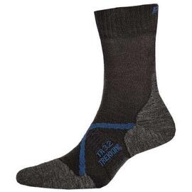 Socken pac