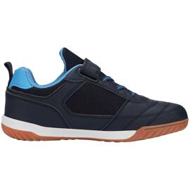 Hallenschuhe jako