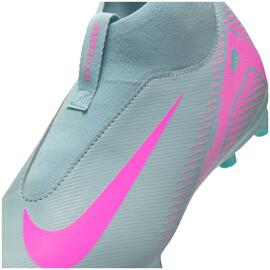 Fußballschuhe nike