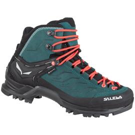 Outdoorschuhe salewa