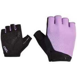 Handschuhe ziener