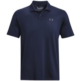 Shirts & Tops underarmour