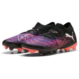 Fußballschuhe puma